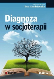 DIAGNOZA W SOCJOTERAPII DIFIN