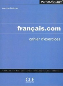 IL ETAIT...UNE PETITE GRENOUILLE 1 LECTURE