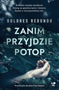 ZANIM PRZYJDZIE POTOP, PRACA ZBIOROWA