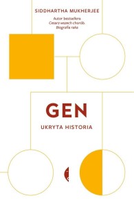 GEN. UKRYTA HISTORIA