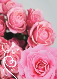 KARNET B6 UNIWERSALNY