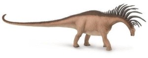 DINOZAUR BAJADASAURUS, COLLECTA