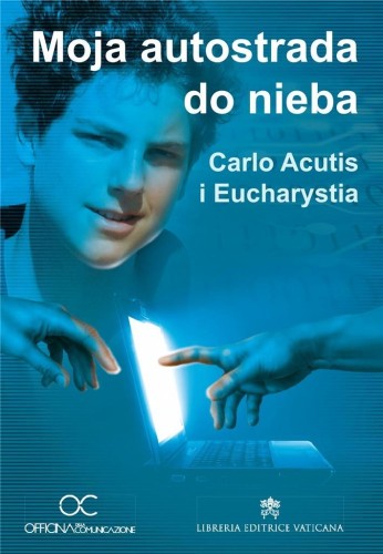 Moja autostrada do nieba DVD, praca zbiorowa