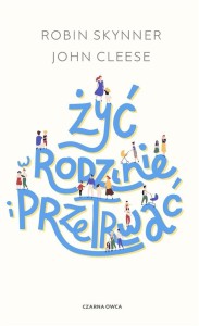 ŻYĆ W RODZINIE I PRZETRWAĆ W.6