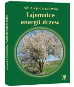 TAJEMNICE ENERGII DRZEW W.4 POPRAWIONE