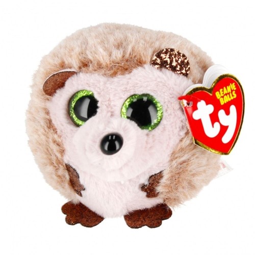 Beanie Balls Hazel - jeż 10cm, TY