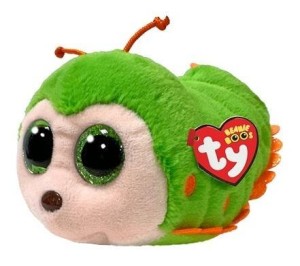 BOOS PILAR - GĄSIENICA 15M, TY