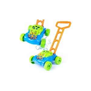 KOSIARKA DO BANIEK MYDLANYCH Z PŁYNEM, LENA