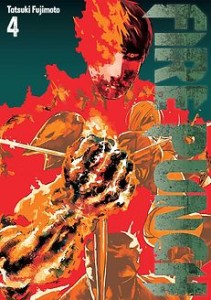 Fire Punch 4