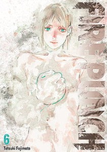 Fire Punch 6