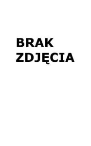 OPASKA ODBLASKOWA SAMOZACISKOWA, DAFFI