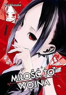 M1.jpg