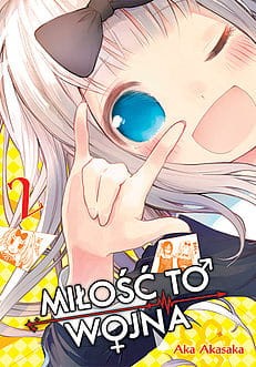 m2.jpg