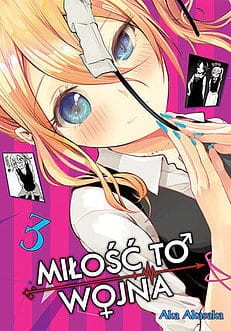 m3.jpg