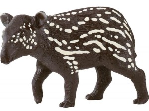MAŁY TAPIR, SCHLEICH