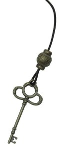 BOOK KEEPERS ZAKŁADKA DO KSIĄŻKI LITERA G, IF