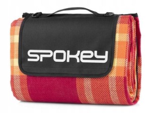 KOC PIKNIKOWY PICNIC SUNSET