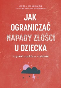 JAK OGRANICZAĆ NAPADY ZŁOŚCI U DZIECI...