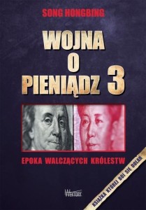 WOJNA O PIENIĄDZ 3. EPOKA WALCZĄCYCH KRÓLESTW