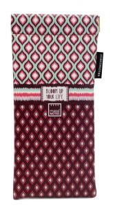 BLOOM ETUI NA OKULARY