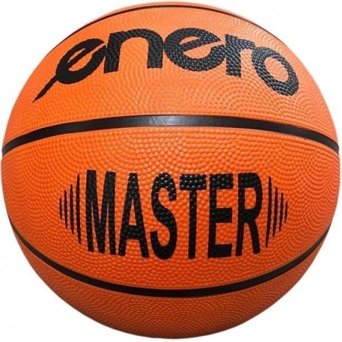 Piłka do koszykówki Master R.5, Enero