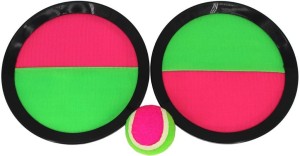 ZESTAW CATCH BALL JUNIOR, ENERO