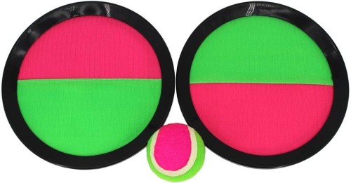Zestaw catch ball junior, Enero