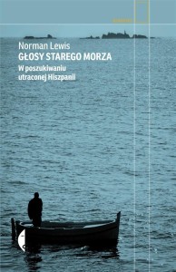 GŁOSY STAREGO MORZA W.2