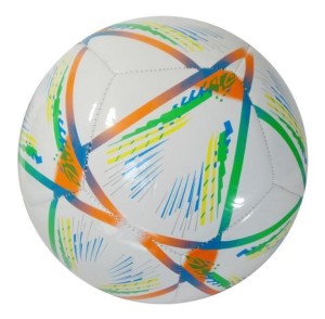 PIŁKA NOŻNA, SWEDE