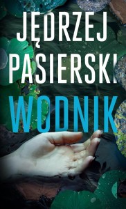 WODNIK, JĘDRZEJ PASIERSKI