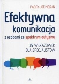 EFEKTYWNA KOMUNIKACJA Z OSOBAMI ZE SPEKTRUM ...