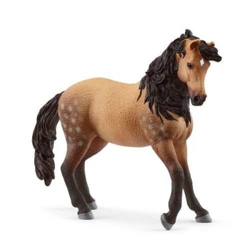 Klacz Andaluzyjska, SCHLEICH