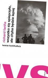 WSZYSTKO SIĘ SPIEPRZYŁO,ALE CHYBA BĘDZIE LEPIEJ