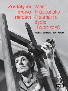 ZOSTAŁY MI SŁOWA MIŁOŚCI