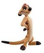 TYMON BULLYLAND, BULLYLAND