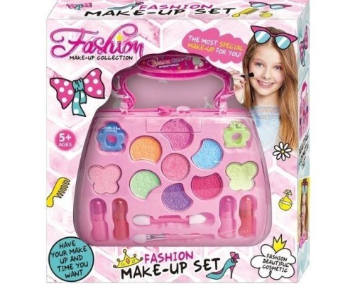 Malowidła w torebce, Merkpol