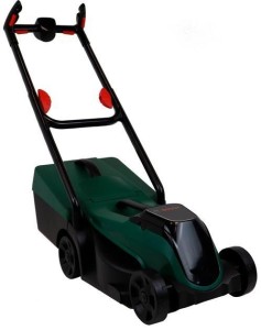 KOSIARKA BOSCH, KLEIN