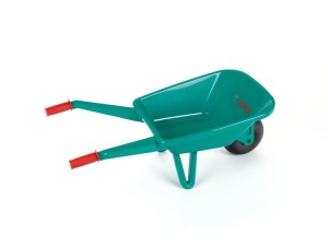 TACZKA OGRODOWA BOSCH, KLEIN