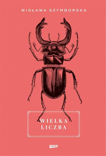 Wielka liczba w.2, Wisława Szymborska