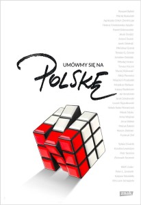 UMÓWMY SIĘ NA POLSKĘ