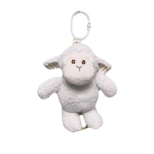 POZYTYWKA 18CM, TULILO