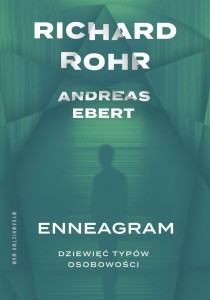 ENNEAGRAM. DZIEWIĘĆ TYPÓW OSOBOWOŚCI W.3