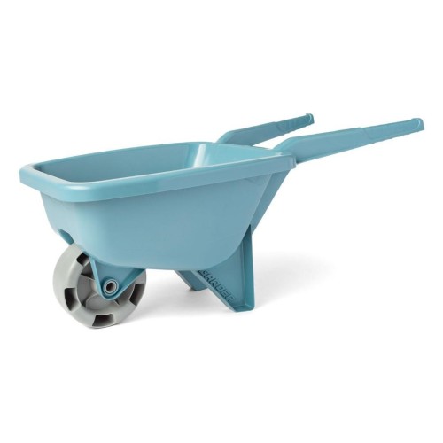 RePlay Taczka do piasku, WADER