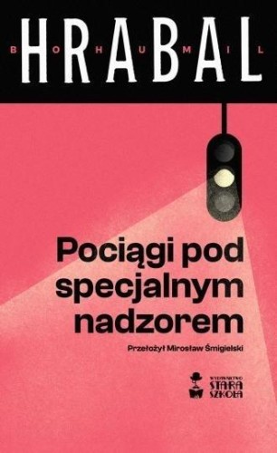 Pociągi pod specjalnym nadzorem w.2026