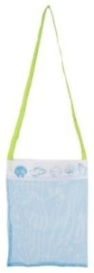 SIATKA DO ZBIERANIA MUSZELEK SHELLYBAG