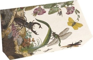 MYDŁO ZAPACH LEŚNY 200G, SKONA TING