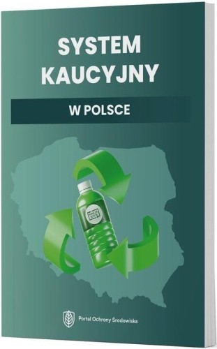 System kaucyjny w Polsce, praca zbiorowa