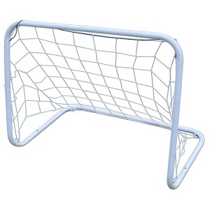 ZESTAW Z BRAMKĄ 64X39X54CM, MADEJ