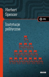 INSTYTUCJE POLITYCZNE, HERBERT SPENCER