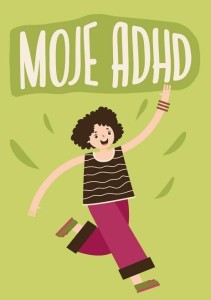 UWAŻNOŚĆ. KARTY MINDFULNESS DLA MŁODZIEŻY..